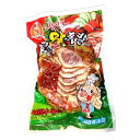 [冷蔵]『市場』味付けスライス豚足|スライスチョッパル(750g) 豚肉 豚足 加工食品 韓国料理マラソン ポイントアップ祭