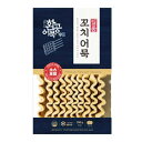 冷凍 ファンゴン ミニ四角串おでん 32g×10本 だし用ソース30g入りプサンオムク 四角オムク さつま揚げ かまぼこ トッポギ材料 韓国食品 オススメ