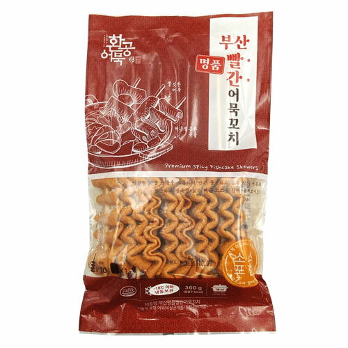 楽天市場】韓国食品 串おでんの通販 楽天市場】韓国食品 串おでんの通販