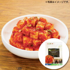 https://thumbnail.image.rakuten.co.jp/@0_mall/paldo/cabinet/kimchi/p1022n.jpg