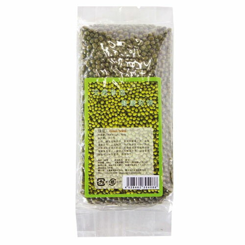 丸緑豆 400g 中国産 雑穀 穀物