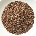 『食材』生えごまの実(丸)|トンドルケ (500g)■韓国産えごまの実 オメガ3コレステロール低減 雑穀 穀物 健康食 韓国食材 韓国食品 マラソン ポイントアップ祭