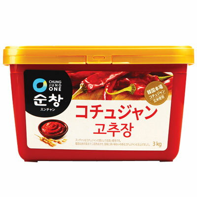 テーブルヤンニョンジャン(薬味用)（180g）キムチ調味料（ヤンニョン）とジャン（醤油）から成る薬味醤油ダレです【キムチ 韓国料理 お漬物 本場 本格 キムチ鍋 キムチチゲ ケジャン 激辛 冷麺 チャンジャ 辛い 訳あり 食品】【常温】