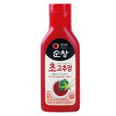 韓国万能味噌だれ　140g【韓国風調味料】