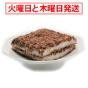 冷蔵 韓国お餅 シルトッ 約300〜330g 小豆入り伝統餅 手作り餅 韓国料理