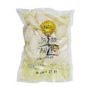 『新羅』トック餅|料理用餅(500g)|100% コシヒカリ...