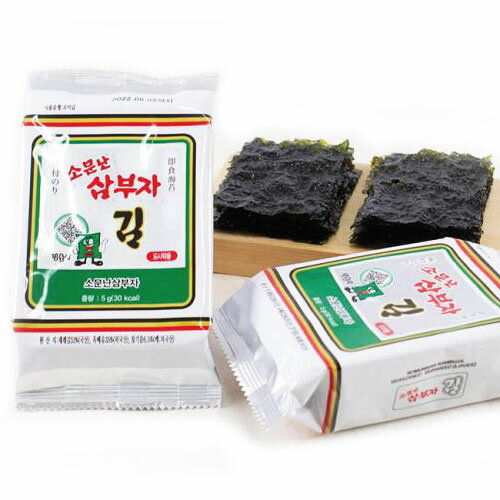 ����� ����֥���Τ� ̣�դ��Τ� �����ѤΤ� 1��(9������3�ѥå�) �ڹ��� �ڹ���