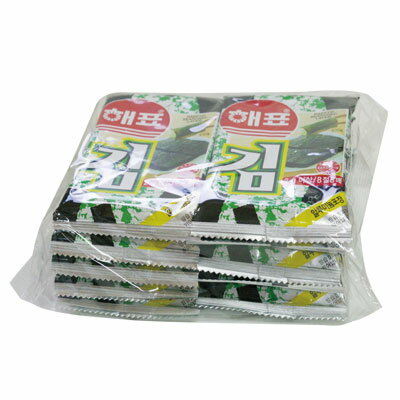 �إԥ� ̣�դ��Τ� �����ѤΤ� 1��(8��8���10�ѥå�) �ڹ��� �ڹ���