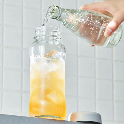 【本日楽天ポイント5倍相当】【定形外郵便で送料無料でお届け】山本漢方製薬株式会社　どっさり黒ダイエット茶　5g×28包入【RCP】【TK510】