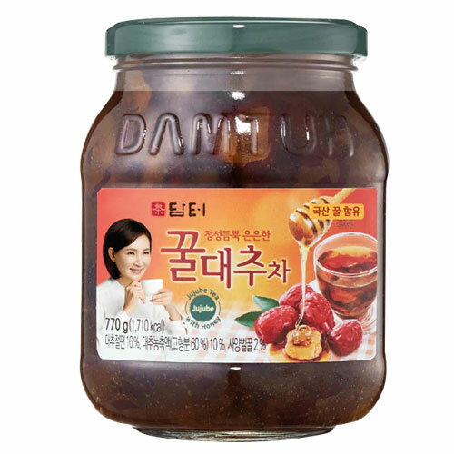 ✓パッケージデザイン等は予告なく変更される場合がございますので、ご了承ください。 内容物 770g 賞味期限 別途表示 保存方法 直射日光、高温多湿な場所を避けて常温で保存してください。 ※開封したら冷蔵保存し、なるべくお早め...