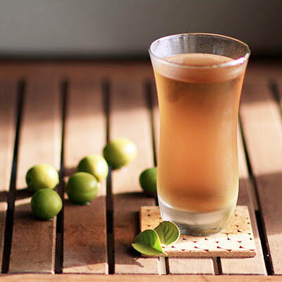 ����F&D �ߥ�����1kg6��ǻ�̥����׸��� �������� �ڹ���� �ڹ���