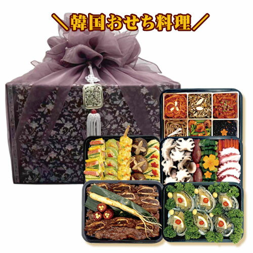 [ΤȯƱԲ] 2026 ͽ  5ʥå ή ڹ ڹ񤪽ˤ ڹ