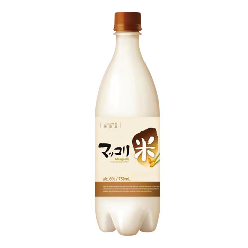 ����Ʋ �ƥޥå��� 750m��1��l��PET���å������ �ꥭ�塼�� ȯ�ڼ� ������ �ڹ񤪼� �ڹ���