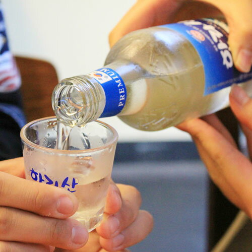 ��ټ�� �ϥ�饵�� ���� (360ml)�ѽ��� ������ ���� ���� �Ƽ� �ڹ񤪼� �ڹ���