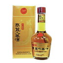 『百花』高麗人参酒｜4年根人参一本入 (700ml) お酒 薬酒 健康酒 韓国お酒 韓国酒 韓国食品【楽ギフ_包装】【楽ギフ_のし】スーパーセール