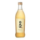 『麹醇堂』百歳酒(375ml)焼酎 ハーブ酒 伝統酒 韓国お酒マラソン ポイントアップ祭