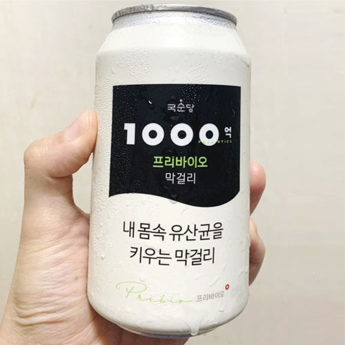 ����Ʋ 1000���ץ�Х����ޥå��� 350ml��1�̥��å������ �̥ޥå��� �ꥭ�塼�� ȯ�ڼ� ������ �ڹ񤪼� �ڹ���