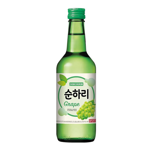 ���å� ���ʥ� ���� 360ml��1�ܡ�12% �ե졼�С����񥢥åץ� ���졼�� �ԡ��� �衼�����LOTTE �ڹ񤪼� �ڹ���� �ڹ�� �ڹ���