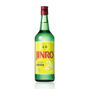 wIxJINRO25x Ē(700ml)  ؍Ē ؍ ؍Hi}\ |CgAbv