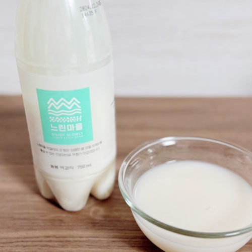 �ڤޤȤ��㤤������1������558�ߡۥ̥��ޥ��� �ޥå��� �̥�ܥ� 1BOX=750ml��20�ܡ�PET �٥���ߥ���� ��ú���ޤä��� ȯ�ڼ� ������ �ڹ񤪼� �ڹ���