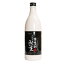 [冷蔵]『大韓酒造』純生マッコリ(750ml×1本・PET)センマッコリ お酒 米酒 発酵酒 伝統酒 韓国酒 韓国お酒 韓国食品マラソン ポイントアップ祭