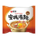 w_Sx铒˃[bA\^(125g~1)NONG SHIM ؍[ CX^g[ ؍ H ؍Hi}\ |CgAbv