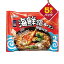 八道韓国食品