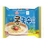 『オトギ』コングクス ラーメン | 豆乳そうめん(135g) オトッギ インスタントラーメン 豆乳 そうめん 夏 豆乳冷麺 おいしい 韓国ラーメン\冷たい豆乳スープでいただく麺料理を簡単に!/マラソン ポイントアップ祭