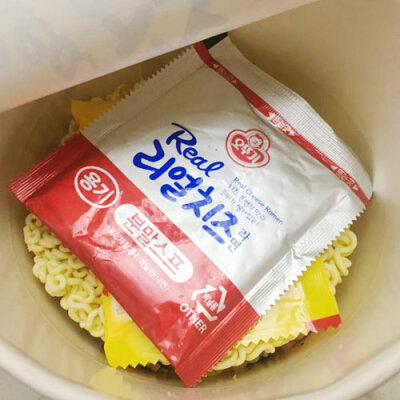 通販 八道韓国食品 オットギ リアルチーズラーメンカップ麺 1g 1個 480kcal チーズラーメン インスタントカップ麺 韓国ラーメン お取り寄せラーメンサイト ちゅるちゅる街 Biglobe 通販 八道韓国食品 オットギ リアルチーズラーメンカップ麺 1g 1個 480kcal チーズラーメン インスタントカップ麺 韓国ラーメン お取り寄せラーメンサイト ちゅるちゅる街 Biglobe