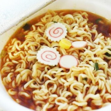 『農心』ユッケジャン カップ麺(86g) カップ麺 ノンシム NONG SHIM 韓国ラーメン ラーメン カップヌードル インスタントラーメン マラソン ポイントアップ祭