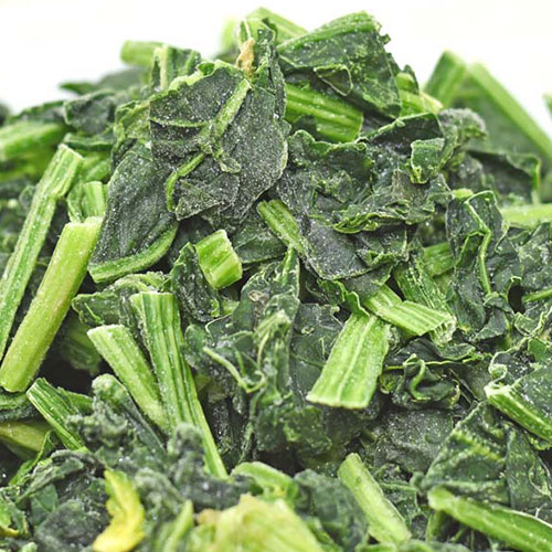 [����] �����ȥ� �˥��쥤 ���� ���å� �ۤ������ �彣�� (750g) costco ������ ���࿩�� ��� ���åȺѤ� ���٤䤹�� ���� ����ڥޥ饽�� �ݥ���ȥ��å׺�