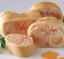 冷凍 牛足カット(1kg・約4~6個)■日本産牛肉 牛骨 スープ テールスープ お鍋 煮込み 韓国料理