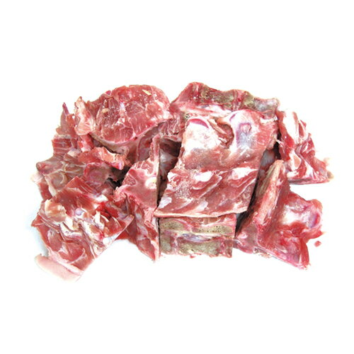 [冷凍]『豚肉類』豚背骨(1kg) カムジャタン用■日本産 豚肉 ジャガイモ鍋 お鍋 冷凍食材 韓国料理マラソ..