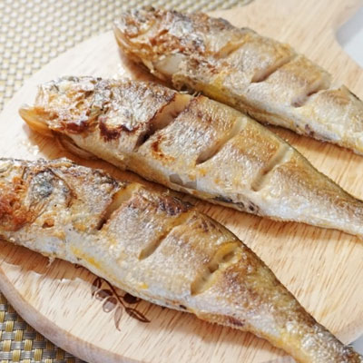 ���� ���å� �л� ������� �ޥå����(360g)����񻺵��� �Ƥ��� �ѵ� �ڹ�����