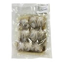 冷凍 チュクミ イイダコ (400g・8~16個入り)タコ 鍋物 炒め物 韓国料理