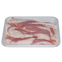 冷凍 牛ホルモン丸小腸 (約1kg・鍋用ホルモン)■アメリカ産お肉 牛肉 ホルモン鍋
