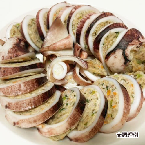 ���� �ĥ�ȴ�� ����ᥤ�� 1�� �������Ѥߤ���