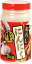 『食材』おろし生にんにく(1kg・業務用)■中国産おろしにんにく 業務用 ニンニク すりニンニク 調味料 韓国料理 韓国食材 韓国食品\使いやすいおろしにんにく/マラソン ポイントアップ祭 スーパーセール