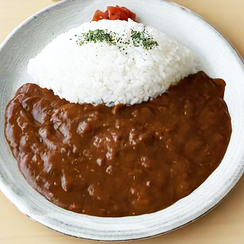 三養 ブルダックカレー(中辛)150g (1人前)かけソース カレーライス 韓国食品 # paldo-10007634 八道韓国食品 サンプル画像2