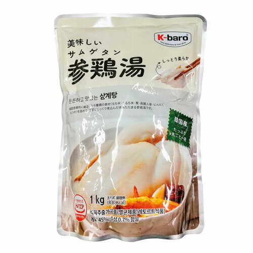 K-baro ��̣�������ॲ���� (1kg)��ȥ�� ������ ���� �ڹ����� �ڹ񿩺� �ڹ���