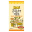 『HBAF』トウモロコシ味アーモンド (35g)Tom's farm ナッツ ハ二−バタ− とうもろこし味 おつまみ 韓国お菓子 韓国食品マラソン ポイントアップ祭 スーパーセール
