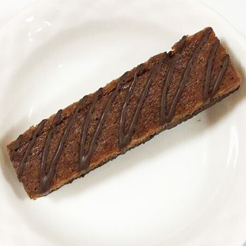 オリオン オットゥ ショコラ味ケーキ 150g...の紹介画像2