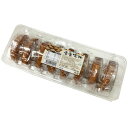 ジョンウ食品 宮廷薬菓 ヤックァ 37.5g×8個 ヤッカ 韓国伝統菓子 韓国お菓子 韓国食品(4)