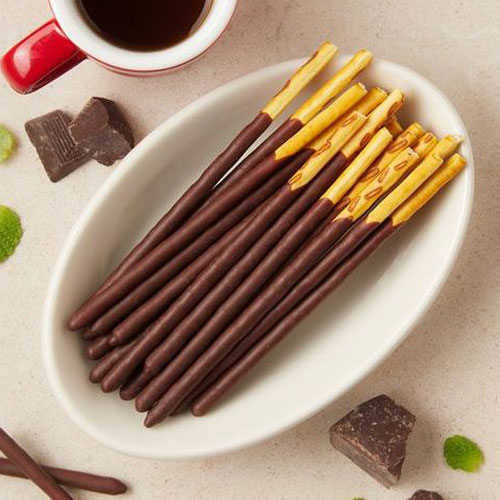 LOTTE �ڥڥ� ���祳 54g ���å� ���ƥ��å��ۻ� �ڹ񤪲ۻ� �ڹ���