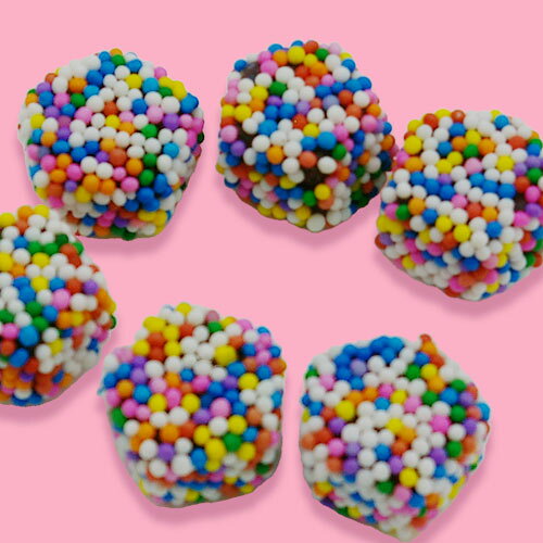 ����������̵�����ͥ��ݥ��������ڤ�����1���å�5������ۥ����� �쥤��ܡ����� �֤ɤ�̣ 46g��5�Ĵڹ� ���� ����ե� ���ߥ����ǥ���