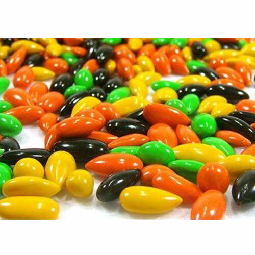 �إ� �Ҥޤ�����祳 40gHAITAI �ӥ��ߥ�E �Ҥޤ��� ���祳��å� �ڹ񤪲ۻ� �ڹ���