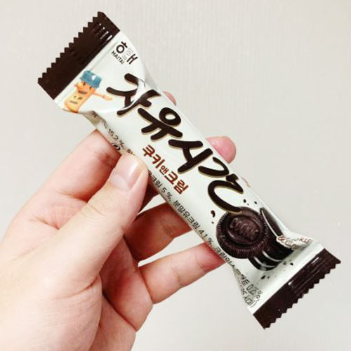 �إ� ��ͳ���� ���å��������꡼�� 30g HAITAI ���祳�С� �ڹ񤪲ۻ� �ڹ���