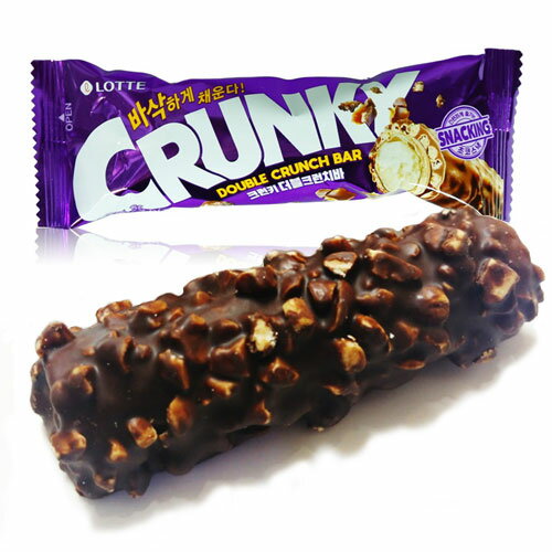 ���å� ����󥭡����֥륯�����С� 36g��1�� LOTTE ���祳�С� �ڹ񤪲ۻ� �ڹ���