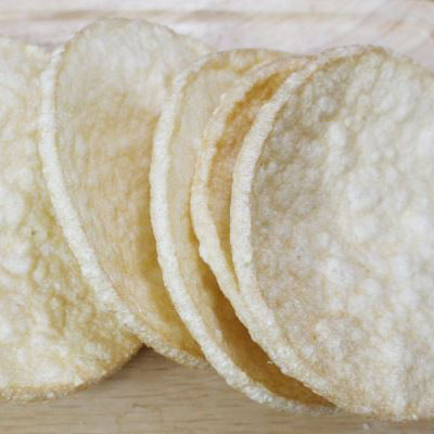 【ポイント5倍】★期間限定SALE 12%OFF★ボミ食品 ポンティギ 米菓子 130g 韓国風ソフトせんべい 懐かしい韓国伝統菓子 韓国お菓子 韓国食品 # paldo-10000217 八道韓国食品 サンプル画像2