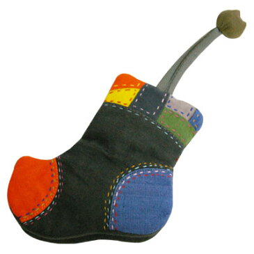 ★宅急便コンパクト発送★『韓国伝統小物』パッチワーク・ビンテージキルトポソン(靴下)キーケースキーホルダー 韓国雑貨スーパーセール ポイントアップ祭